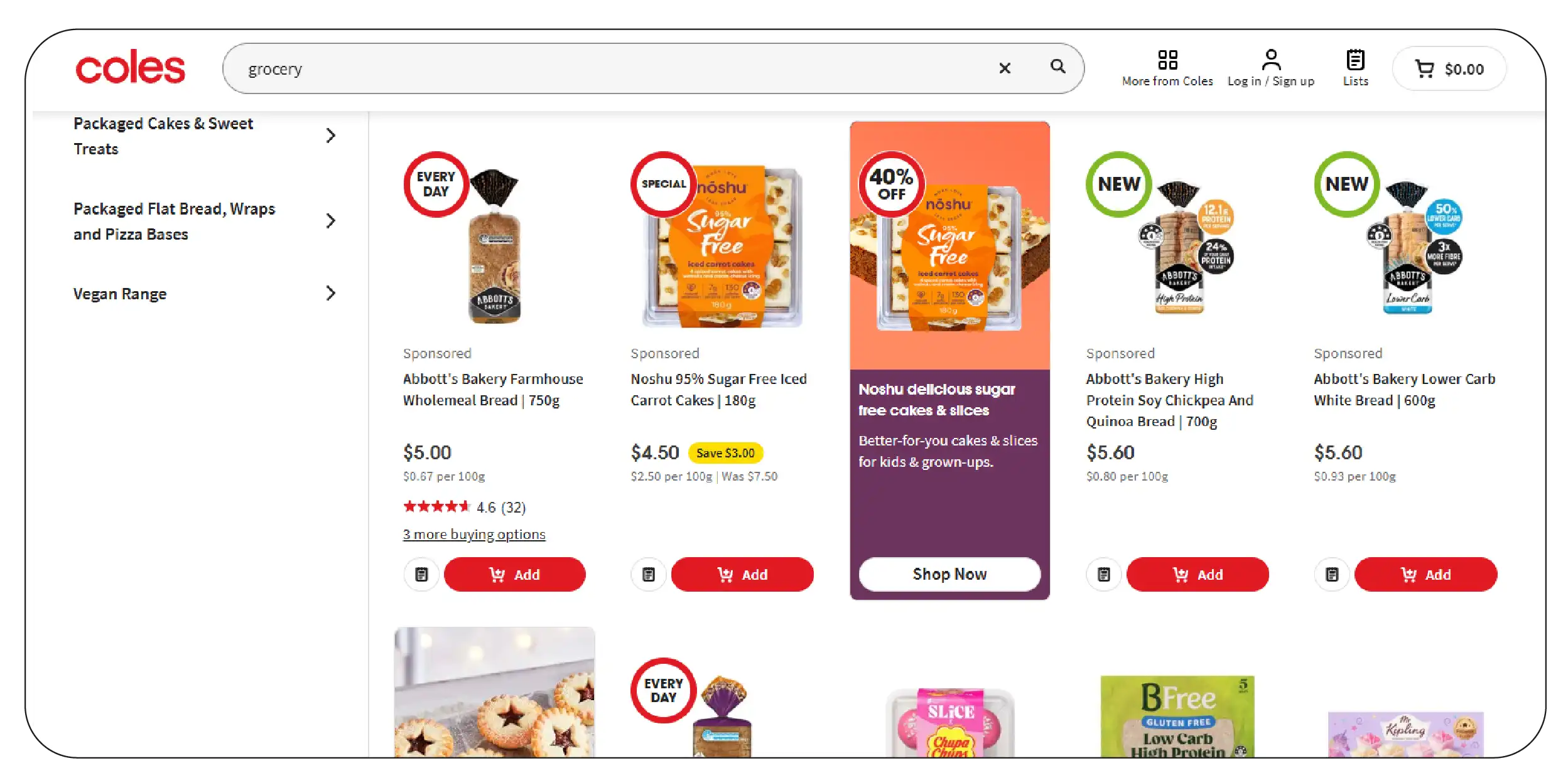 Real-Time Grocery Price Monitoring-01